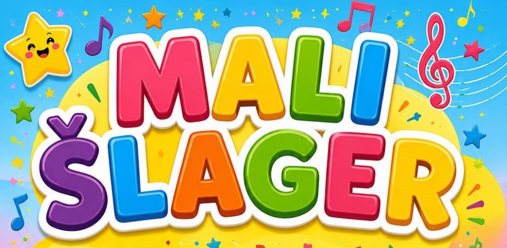 Donji Vakuf – Mali šlager