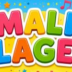 Donji Vakuf – Mali šlager