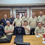 Donji Vakuf – Vakufljani 5. u državi
