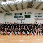 Donji Vakuf – Rezime sezone u Školi košarke NEVER STOP Donji Vakuf