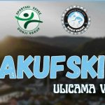 Donji Vakuv – 4. Vakufski đir
