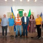 Donji Vakuf – „Croce Verde Bidente“ u posjeti našem gradu