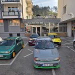 Donji Vakuf – Č𝐥𝐚𝐧𝐨𝐯𝐢 𝐎𝐒𝐕 𝐊𝐥𝐮𝐛𝐚 𝐃𝐨𝐧𝐣𝐢 𝐕𝐚𝐤𝐮𝐟 𝐝𝐚𝐧𝐚𝐬 𝐧𝐚 𝐭𝐚𝐤𝐦𝐢č𝐞𝐧𝐣𝐮 𝐮 𝐍𝐨𝐯𝐨𝐦 𝐓𝐫𝐚𝐯𝐧𝐢𝐤𝐮
