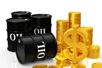 Donji Vakuf – Od naftnih divova do banaka, koje kompanije zarađuju milijarde na ratu s Iranom