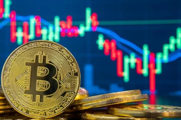 Donji Vakuf – Bitcoin srušio historijski rekord i podijelio svjetsku ekonomsku elitu