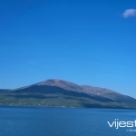 Donji Vakuf – Buško jezero, najljepša neiskorištena destinacija BiH