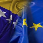 Donji Vakuf – BiH Dan Evrope dočekuje bez razloga za slavlje: Brisel sve dalje, granice sve duže