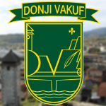 JAVNI POZIV za dodjelu jednokratne stipendije učenicima završnih razreda srednje škole