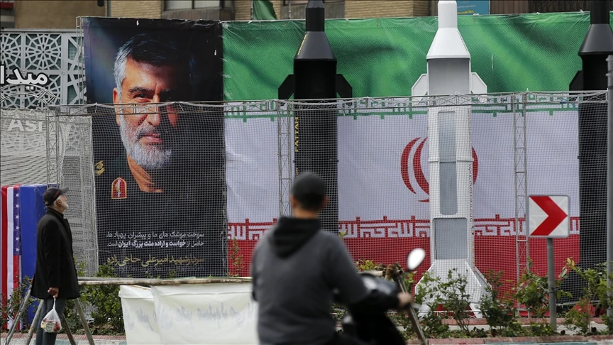 Donji Vakuf – Iran ruši “Viziju 2030”: Zaljev postaje zabranjena zona za investicije