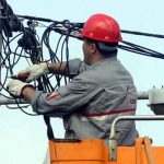 Donji Vakuf – OBAVIJEST O ISKLJUČENJU ELEKTRIČNE ENERGIJE