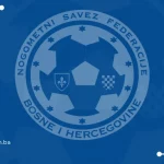 Donji Vakuf – Dva prvoligaša nisu dobila licencu za narednu sezonu Prve lige FBiH