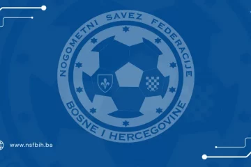 Donji Vakuf – Dva prvoligaša nisu dobila licencu za narednu sezonu Prve lige FBiH