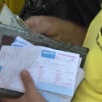 Donji Vakuf – Pod kojim uvjetima u FBiH pravo na penziju umrlog imaju supružnik i razvedeni supružnik?