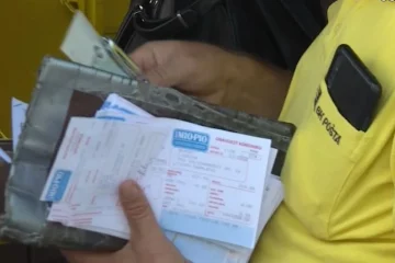 Donji Vakuf – Pod kojim uvjetima u FBiH pravo na penziju umrlog imaju supružnik i razvedeni supružnik?