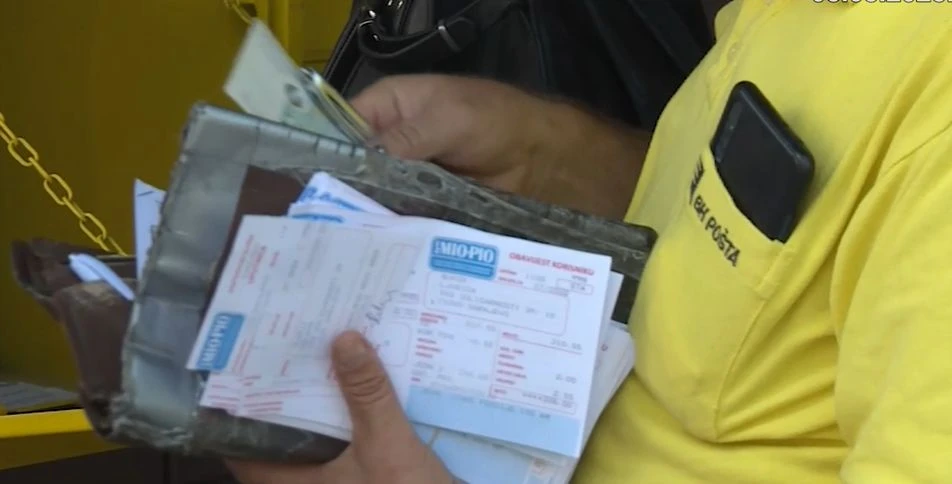 Donji Vakuf – Pod kojim uvjetima u FBiH pravo na penziju umrlog imaju supružnik i razvedeni supružnik?