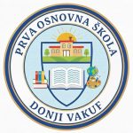 Donji Vakuf – Muzički vremeplov uz učenike Prve osnovne škole Donji Vakuf