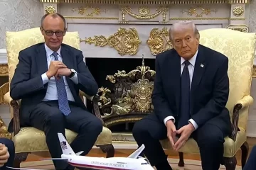 Donji Vakuf – Trump povlači 5.000 vojnika iz Njemačke, na udaru i Italija i Španija