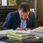 Donji Vakuf – Ovo su detalji novog zakona o radu FBiH: Otkazni rokovi, topli obrok i dodaci na plaću
