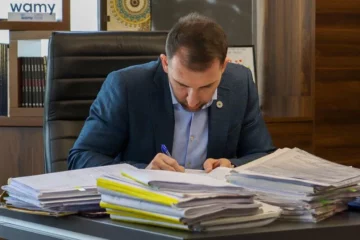 Donji Vakuf – Ovo su detalji novog zakona o radu FBiH: Otkazni rokovi, topli obrok i dodaci na plaću