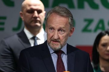 Donji Vakuf – Bakir Izetbegović potvrdio da će biti kandidat za člana Predsjedništva BiH