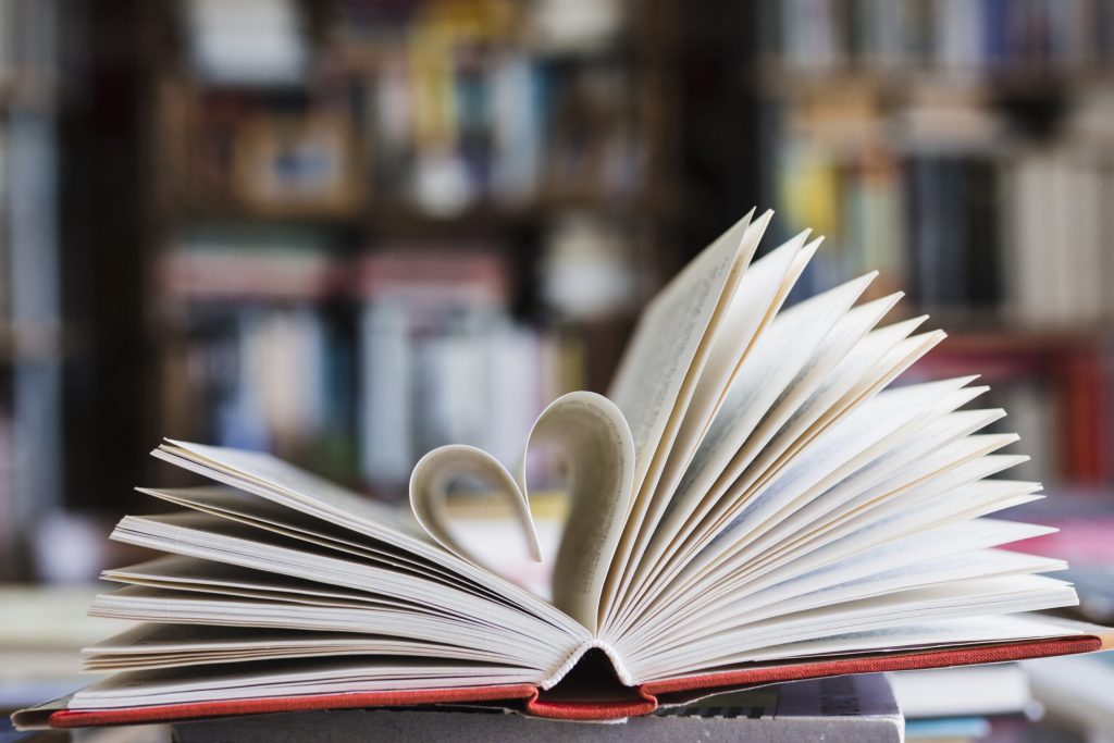 Donji Vakuf – Promocija knjige  “POPISNI DEFTER “