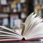 Donji Vakuf – Promocija knjige  “POPISNI DEFTER “