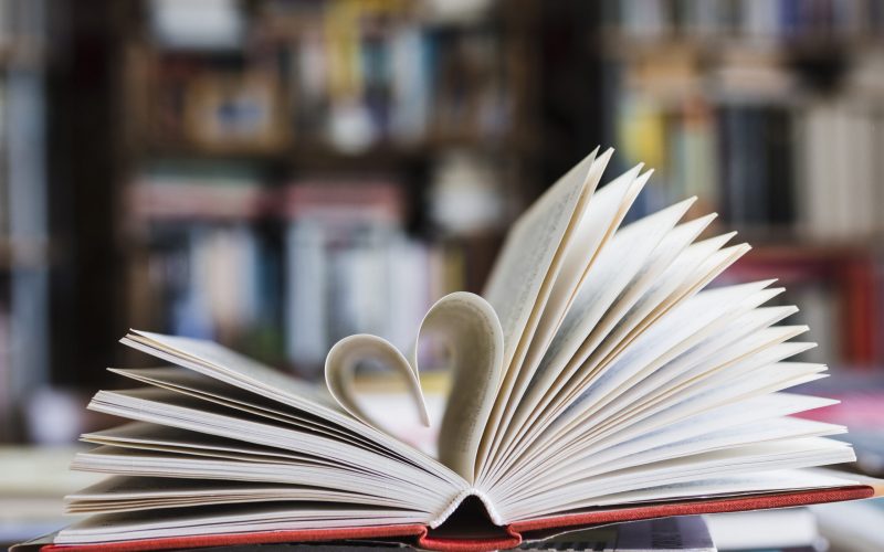 Donji Vakuf – Promocija knjige  “POPISNI DEFTER “