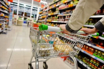 Donji Vakuf – Ekonomisti pozivaju Vladu FBiH da se probudi: Cijene hrane rastu