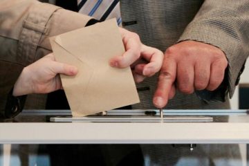 Donji Vakuf – Centralna izborna komisija BiH danas raspisuje Opće izbore