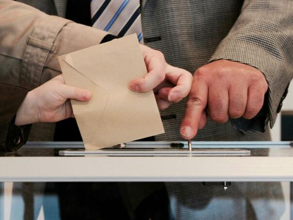 Donji Vakuf – Centralna izborna komisija BiH danas raspisuje Opće izbore