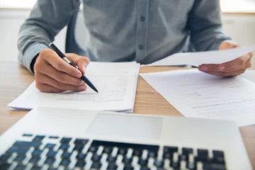 Donji Vakuf – Ukoliko sebi želite uplaćivati staž ovo je dokumentacija i novčani iznos koji vam treba mjesečno