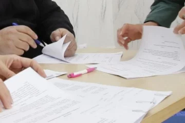 Donji Vakuf – Koliko sada iznosi penzionerska posmrtnina u FBiH, ko je može naplatiti, šta je potrebno od dokumentacije