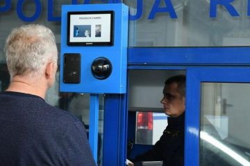 Donji Vakuf – Grčka zbog turizma ukida EES, hoće li i Hrvatska?