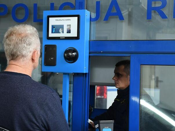 Donji Vakuf – Grčka zbog turizma ukida EES, hoće li i Hrvatska?
