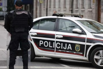 Donji Vakuf – KS uvodi pomoćnu policiju i širi ovlasti komesara kroz izmjene zakona