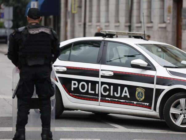 Donji Vakuf – KS uvodi pomoćnu policiju i širi ovlasti komesara kroz izmjene zakona