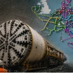 Donji Vakuf – Zašto Evropa gradi tunel dug 64 kilometra: “Na pauzi od posla – u Italiju na espreso”