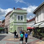 Donji Vakuf – Danas obilježavanje 31. godišnjice zločina na tuzlanskoj Kapiji