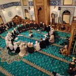 Donji Vakuf – Obilježeno 450 godina postojanja Šudžaudinove džamije i 295 godina Rogatičke medrese