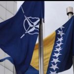 Donji Vakuf – “Post festum” sastanka u Briselu: Kada NATO vidi BiH u Alijansi?