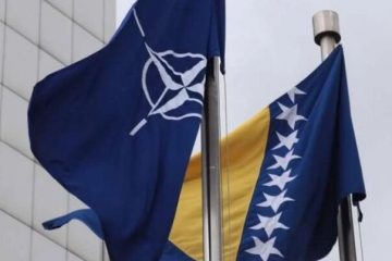 Donji Vakuf – “Post festum” sastanka u Briselu: Kada NATO vidi BiH u Alijansi?