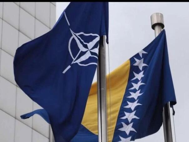Donji Vakuf – “Post festum” sastanka u Briselu: Kada NATO vidi BiH u Alijansi?