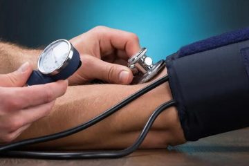 Povišen krvni pritisak ili “tihi ubica” pogađa gotovo polovinu odraslog stanovništva