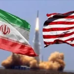 Donji Vakuf – Iran prijeti “dugim i bolnim udarima”, Trump razmatra eskalaciju: Svijet na ivici novog sukoba, cijene nafte divljaju