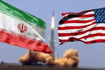 Donji Vakuf – Iran prijeti “dugim i bolnim udarima”, Trump razmatra eskalaciju: Svijet na ivici novog sukoba, cijene nafte divljaju