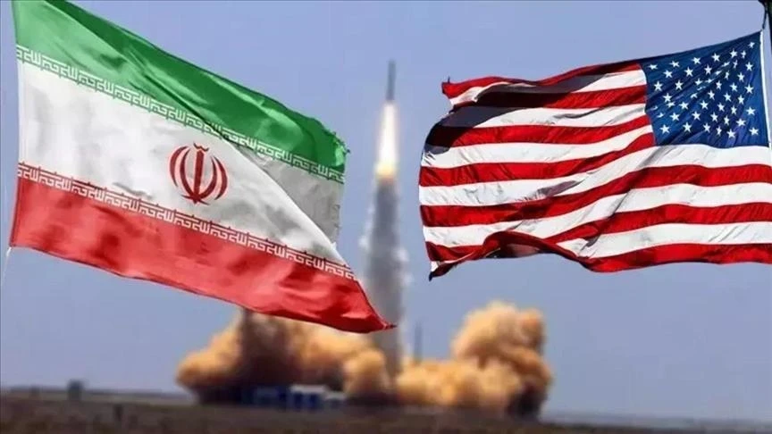 Donji Vakuf – Iran prijeti “dugim i bolnim udarima”, Trump razmatra eskalaciju: Svijet na ivici novog sukoba, cijene nafte divljaju