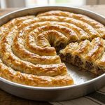 Donji Vakuf – Sarajlije šokirane cijenama: Burek skuplji nego nekada janjetina