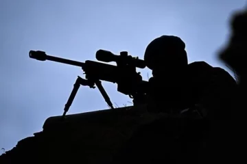 Donji Vakuf – Belgijsko tužilaštvo istražuje jezive navode o “Sarajevo safariju”