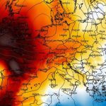 Donji Vakuf – Stručnjaci najavljuju i upozoravaju: “Pred nama je pakleno ljeto”