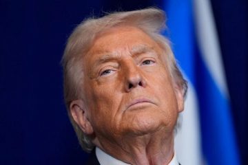 Donji Vakuf –  Trump zaustavio operacije u Hormuškom moreuzu